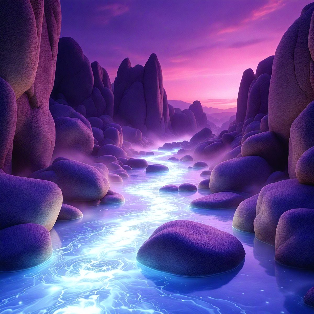 d8d3f14b-8353-4c6d-ba32-e8269693fb79-23234 - a-river-of-light-flowing-between-rocks-ff8126_250405213118_Filename Text 2_01911_Filename Text 3_result.jpg